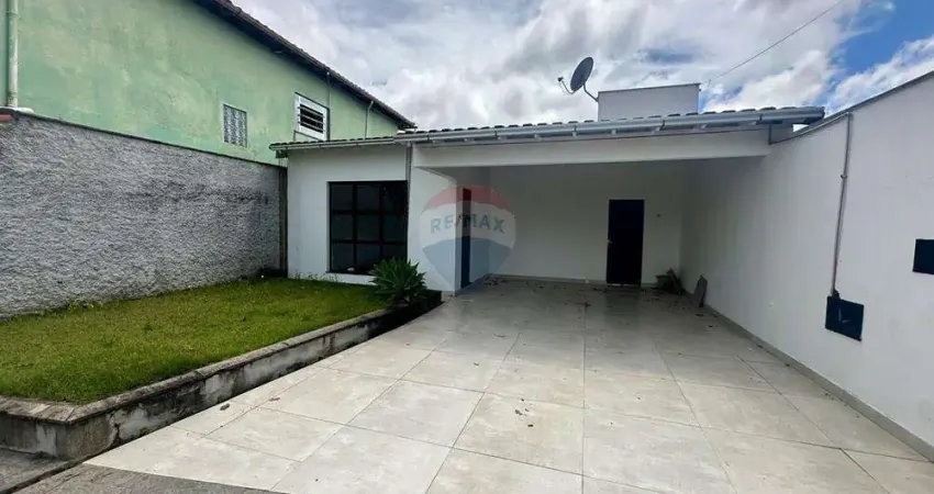 'Alugue a Casa Ideal em condomínio fechado no Cruzeiro do Sul!