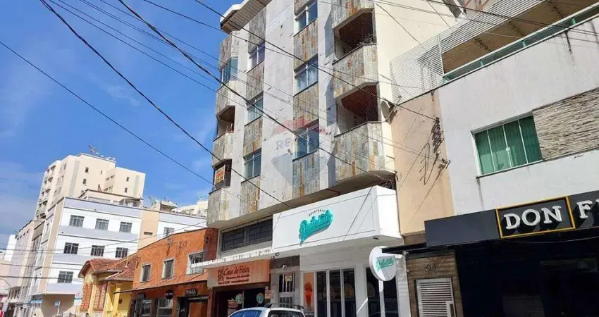 Cobertura com 3 quartos à venda na Rua São Mateus, 40, São Mateus, Juiz de Fora