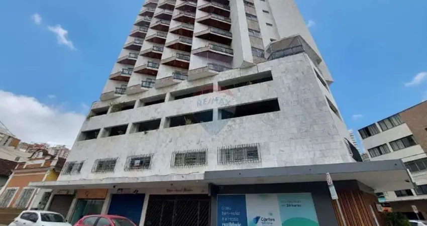 Apartamento 3 quartos com suíte no são mateus – conforto e localização!