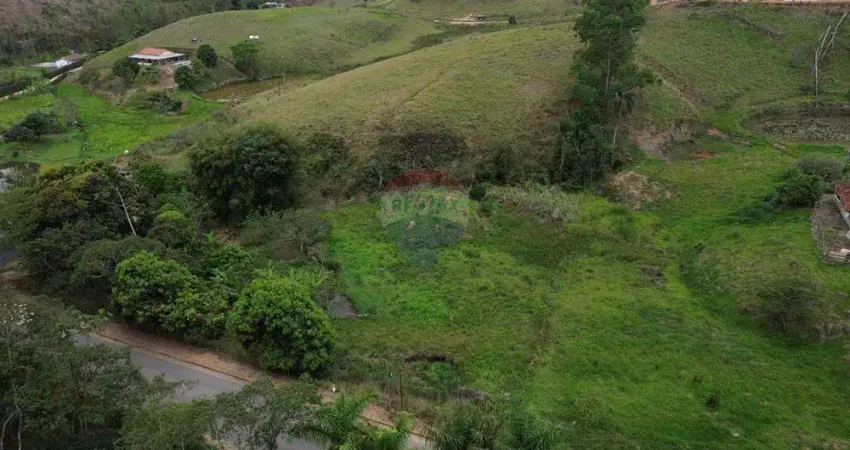 Lindo sítio à venda na estrada de filgueiras para chácara (mg)