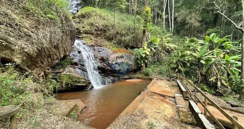 Chácara / sítio com 21 quartos à venda no Centro, Lima Duarte
