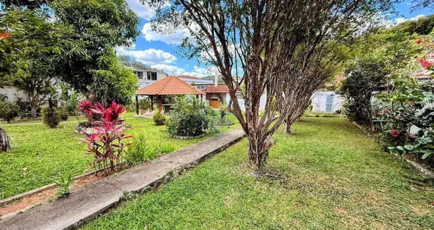 Terreno à venda no Centro, Matias Barbosa 