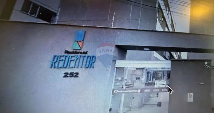 Apartamento moderno com dois quartos, gás encanado e garagem,  aconchegante em minas gerais