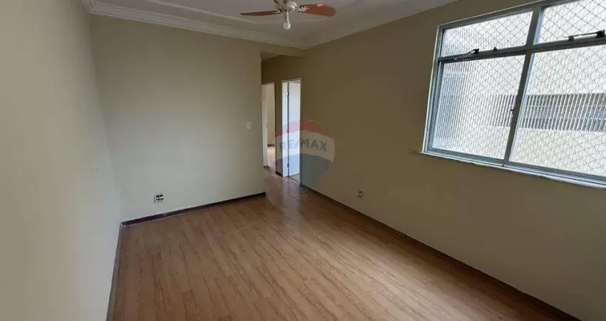 Apartamento com 3 quartos para alugar na Praça do Cruzeiro, 42, Centro, Juiz de Fora