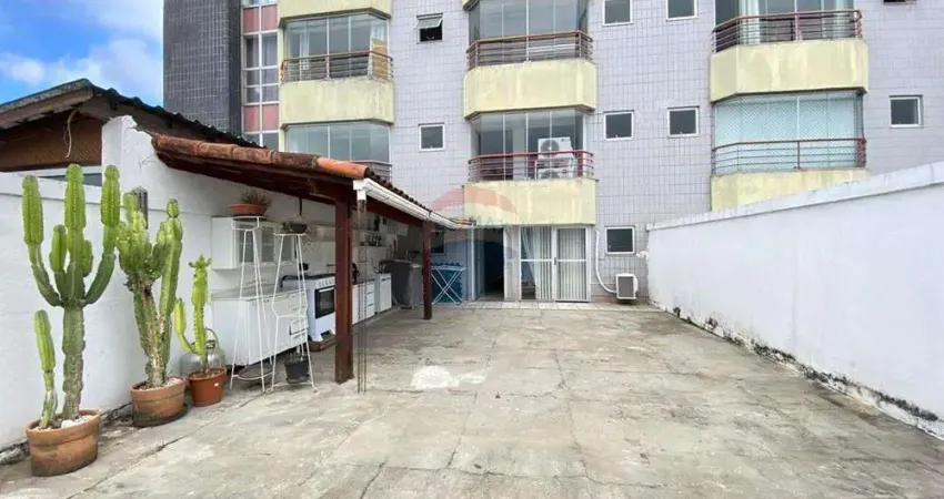 Apartamento com 1 quarto para alugar no Centro, Juiz de Fora
