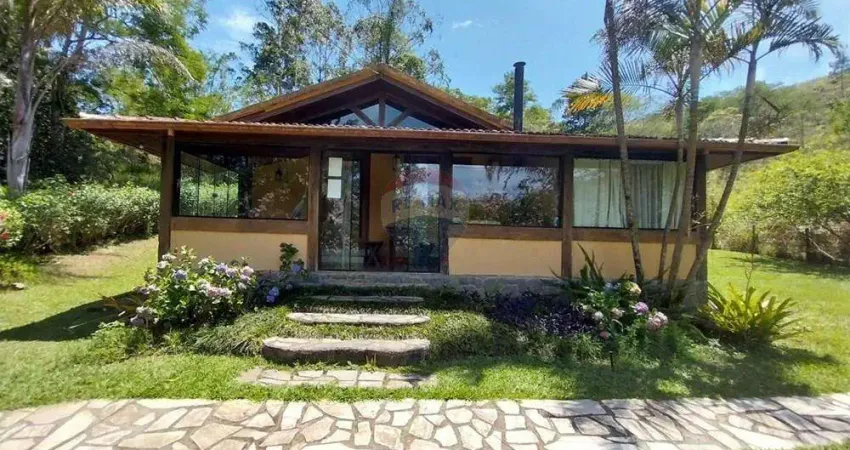 Casa com 3 quartos para alugar no São Pedro, Juiz de Fora