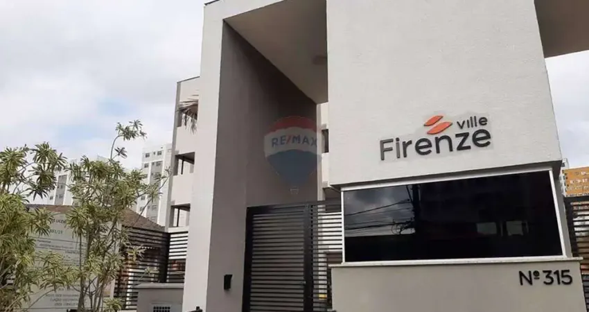 Apartamento com 2 quartos para alugar na Rua Benjamim Guimarães, 315, Democrata, Juiz de Fora