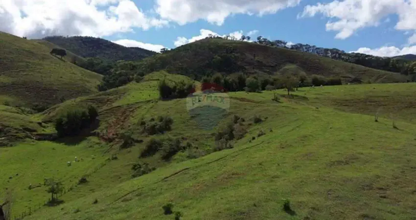 Fazenda à venda no Centro, Rochedo de Minas