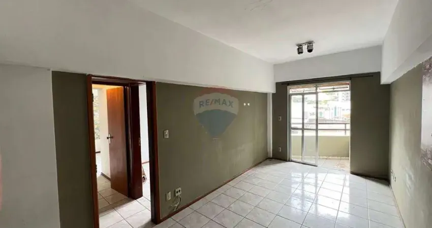 Apartamento com 2 quartos para alugar na Ladeira Alexandre Leonel, 45, São Mateus, Juiz de Fora