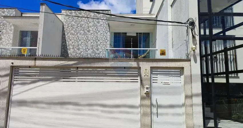 Casa com 4 quartos para alugar no Aeroporto, Juiz de Fora
