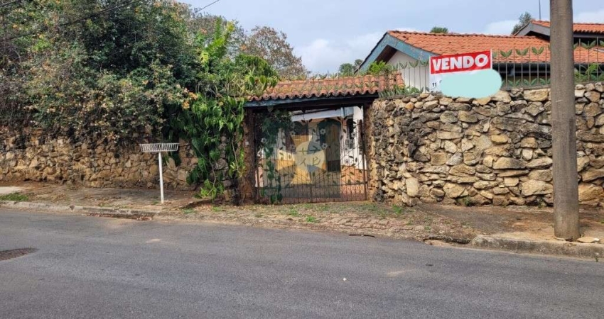 Chácara / sítio com 4 quartos à venda no Recanto Amapola, Bragança Paulista 