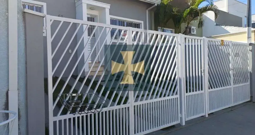 Casa com 3 quartos para alugar no Jardins, Bragança Paulista 