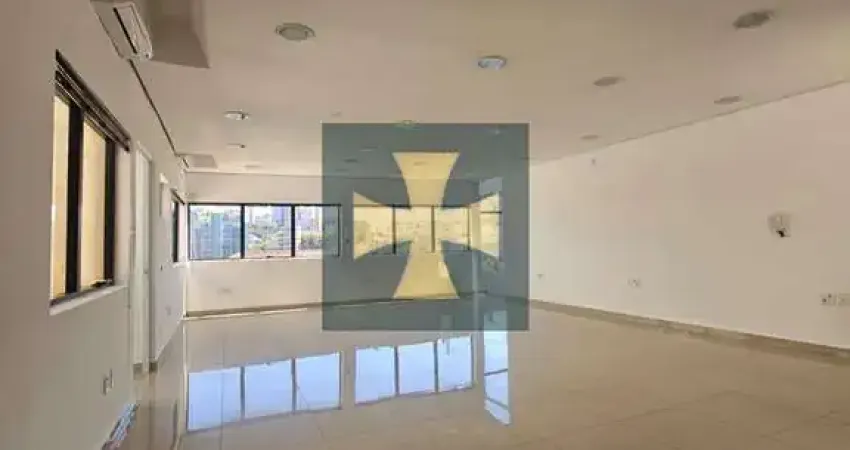 Sala comercial para alugar no Jardim São José, Bragança Paulista 