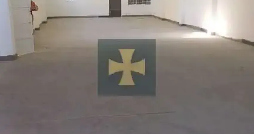 Barracão / Galpão / Depósito para alugar no Santa Luzia, Bragança Paulista 