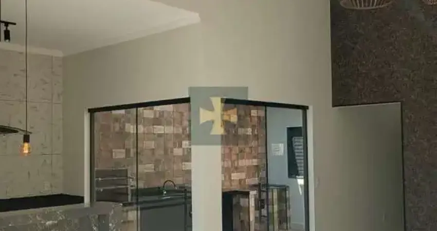 Casa à venda em condomínio villa verde bragança, bragança paulista - sp