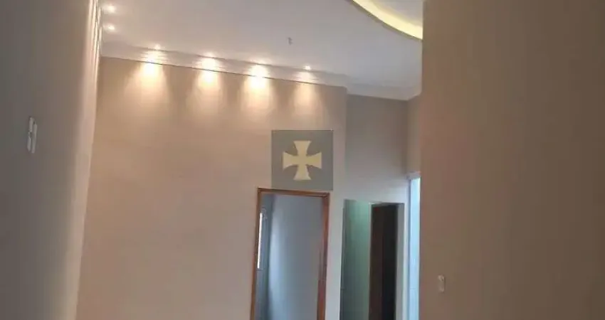 Casa à venda em residencial vino barolo, bragança paulista - sp