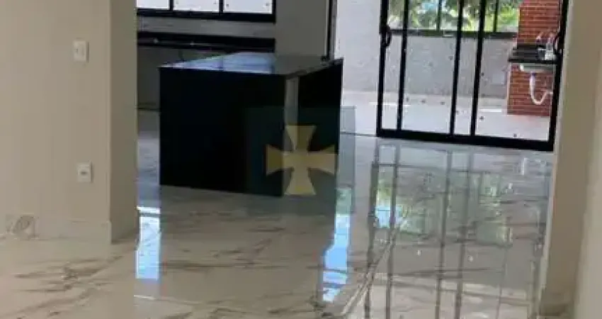 Sobrado à venda em condomínio villa verde bragança, bragança paulista - sp