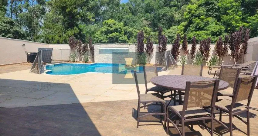 Casa com 5 quartos à venda no Residencial Colinas de São Francisco, Bragança Paulista