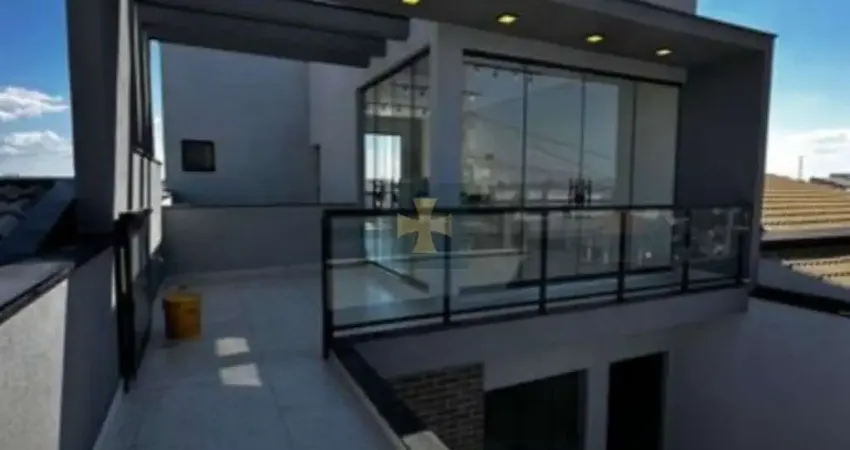 Sobrado à venda em residencial quinta dos vinhedos, bragança paulista - sp