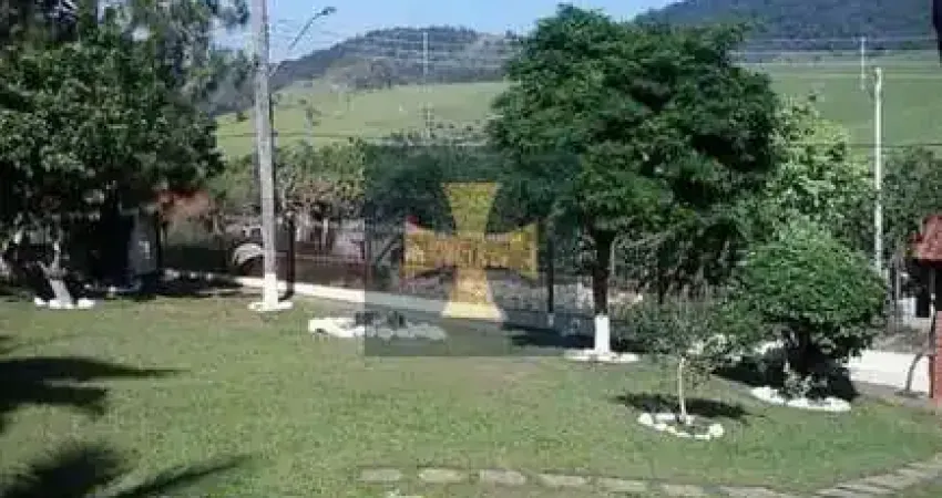 Chácara / sítio com 5 quartos à venda no Chácaras Fernão Dias, Atibaia 