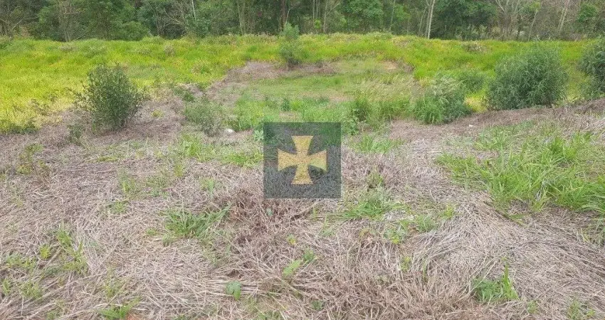 Terreno à venda no Condomínio Villa Verde Bragança, Bragança Paulista 