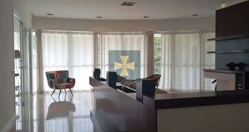 Casa com 4 quartos à venda no Residencial Colinas de São Francisco, Bragança Paulista