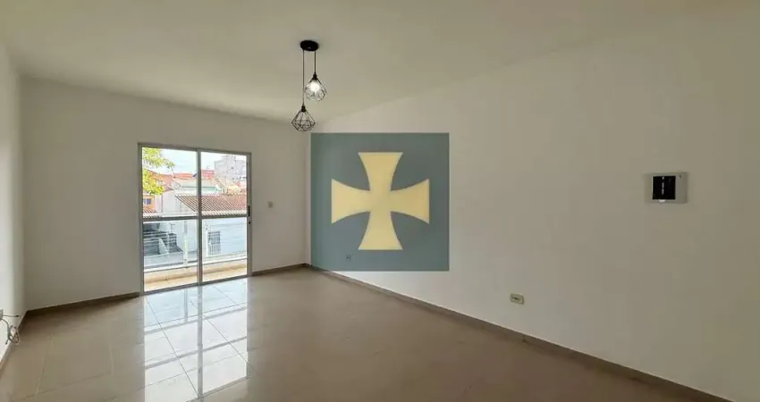 Apartamento com 2 quartos para alugar no Jardim Novo Mundo, Bragança Paulista 