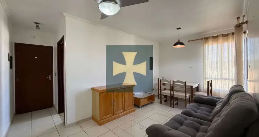 Apartamento com 2 quartos para alugar no Jardim Santa Rita de Cássia, Bragança Paulista