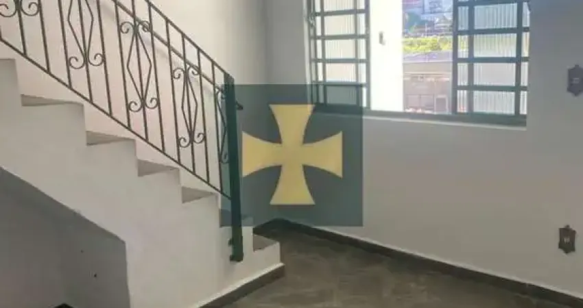 Casa com 1 quarto para alugar no Taboão, Bragança Paulista