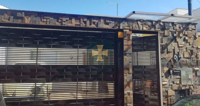 Casa à venda em residencial quinta dos vinhedos, bragança paulista - sp