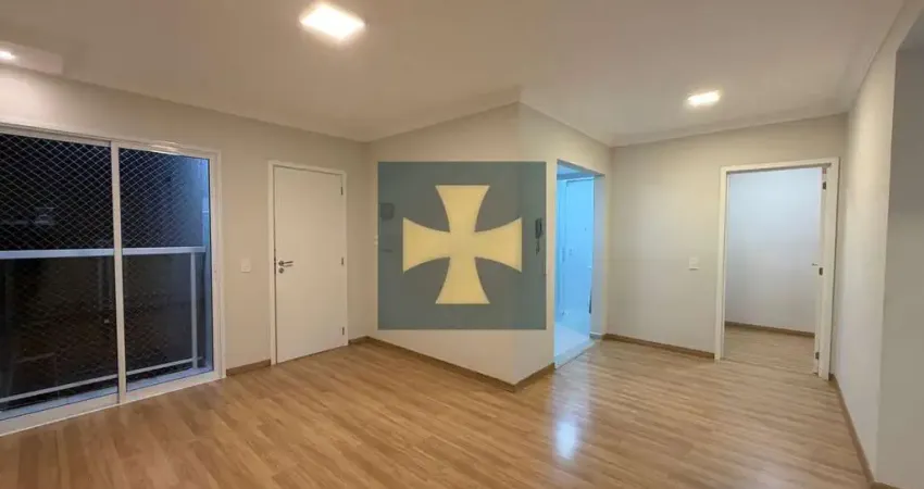 Apartamento com 3 quartos para alugar no Jardim do Sul, Bragança Paulista