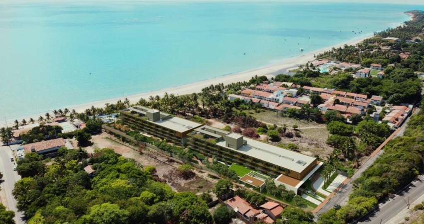Apartamento para Venda em João Pessoa, Ponta do Seixas, 3 dormitórios, 2 suítes, 3 banheiros, 3 vagas