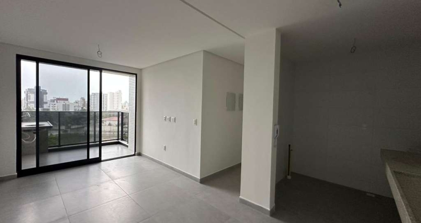 Apartamento para Venda em João Pessoa, Jardim Oceania, 2 dormitórios, 1 suíte, 2 banheiros, 1 vaga