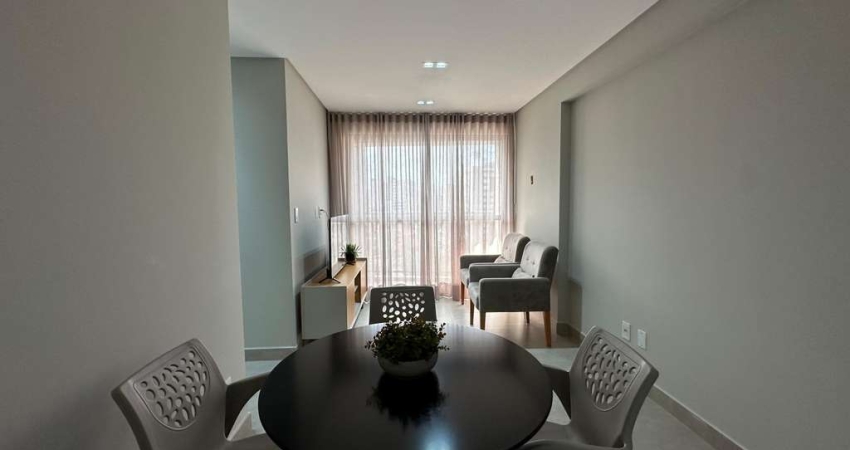 Apartamento para Venda em João Pessoa, Manaíra, 3 dormitórios, 1 suíte, 2 banheiros