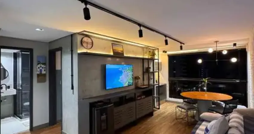 Apartamento para Venda em João Pessoa, Manaíra, 3 dormitórios, 1 suíte, 2 banheiros, 2 vagas