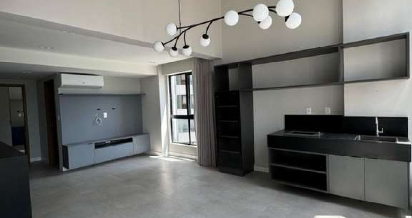 Apartamento para Venda, Tambaú, 3 dormitórios, 3 suítes, 4 banheiros, 2 vagas