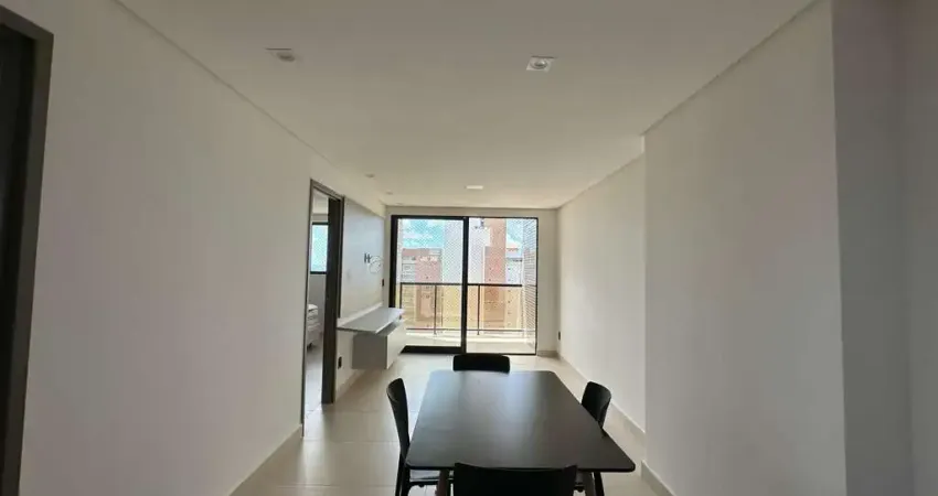 Apartamento para Venda em João Pessoa, Jardim Oceania, 3 dormitórios, 2 suítes, 3 banheiros, 2 vagas