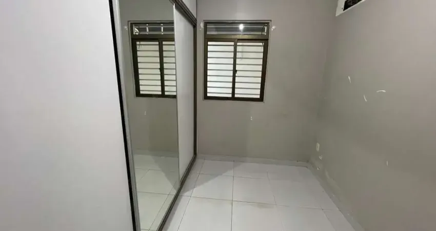 Apartamento para venda em joão pessoa, bessa, 2 dormitórios, 1 suíte, 1 banheiro, 1 vaga