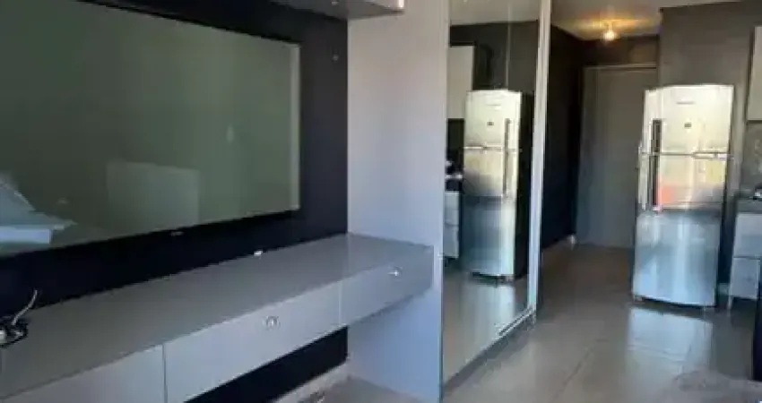 Apartamento para venda em joão pessoa, jardim oceania, 1 dormitório, 1 suíte, 1 banheiro