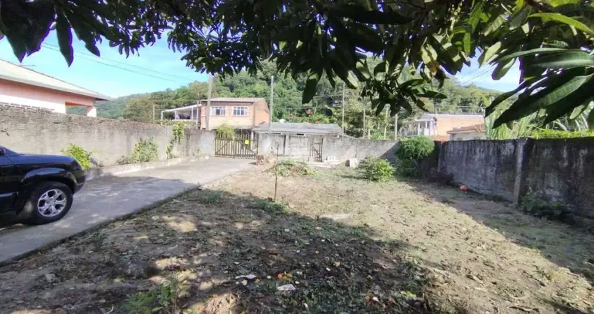 Casa com 3 quartos à venda na Rua Bom Sucesso, 177, Caiobá, Matinhos