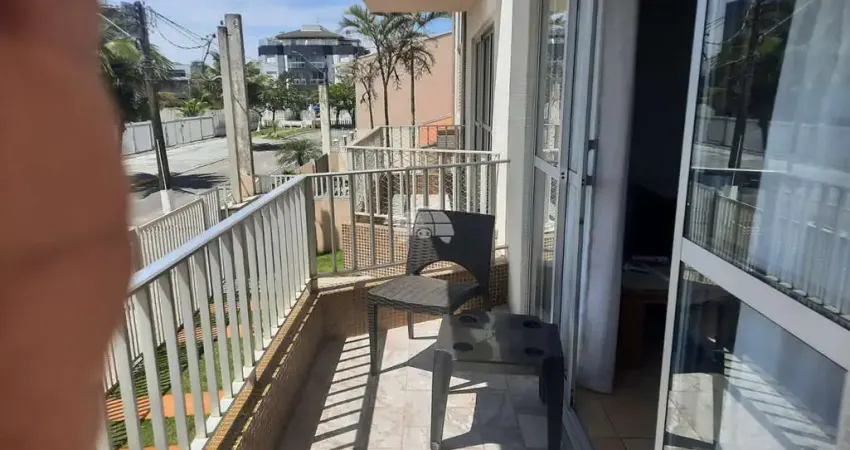 Apartamento com 3 quartos à venda na Praça de Embarque, 00, Jardim Canadá, Pontal do Paraná