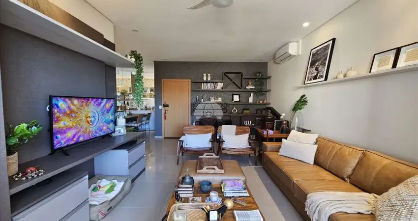 Cobertura com 5 quartos à venda na Avenida Paranaguá, 554, Caiobá, Matinhos