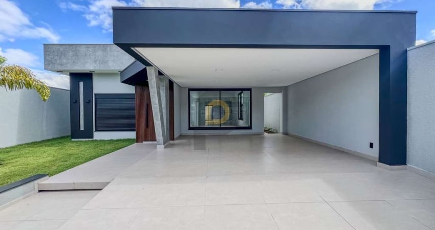 Casa com 2 quartos à venda no Jardim Pancera, Toledo 