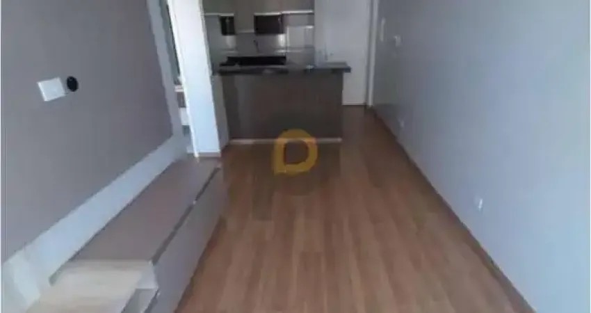 Apartamento com 2 quartos à venda em Tocantins, Toledo