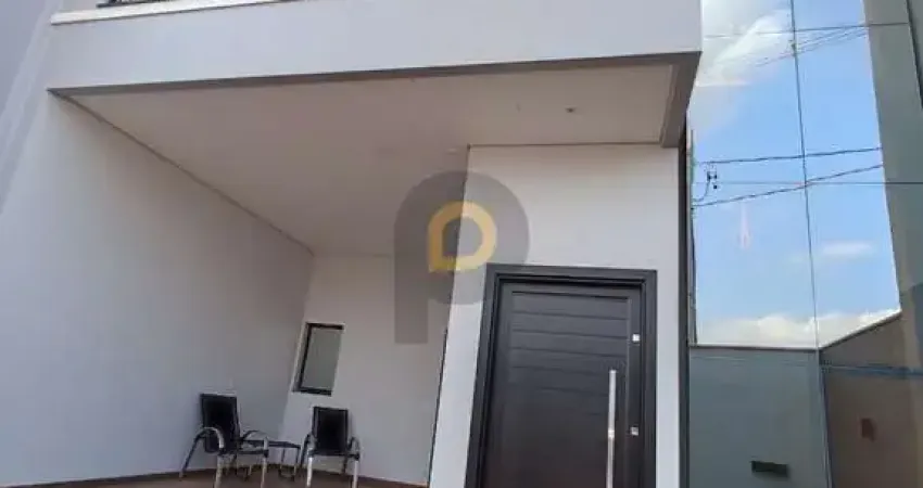 Sobrado à venda no bairro Centro - Toledo/PR