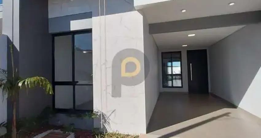 Casa com 2 quartos à venda na LEOPOLDO SCHIMIT, 419, Jardim Concórdia, Toledo