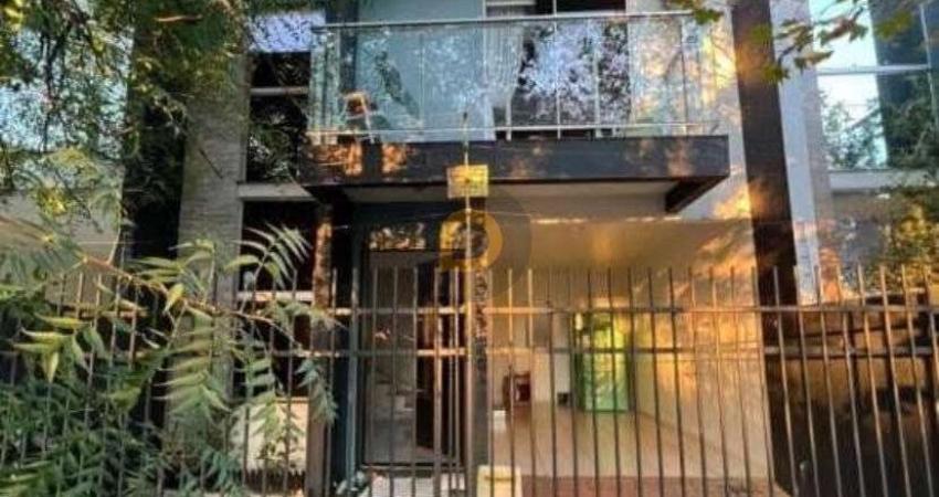 Casa com 3 quartos à venda no Jardim Pancera, Toledo 