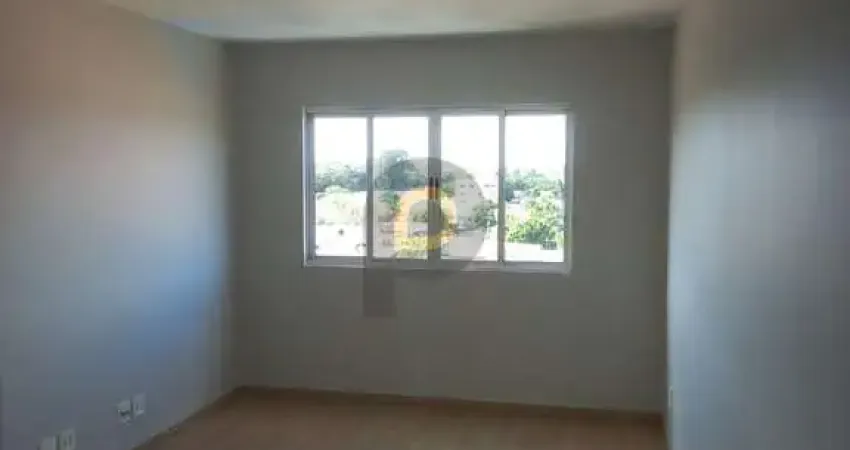 Apartamento com 2 quartos à venda na Vila Industrial, Toledo