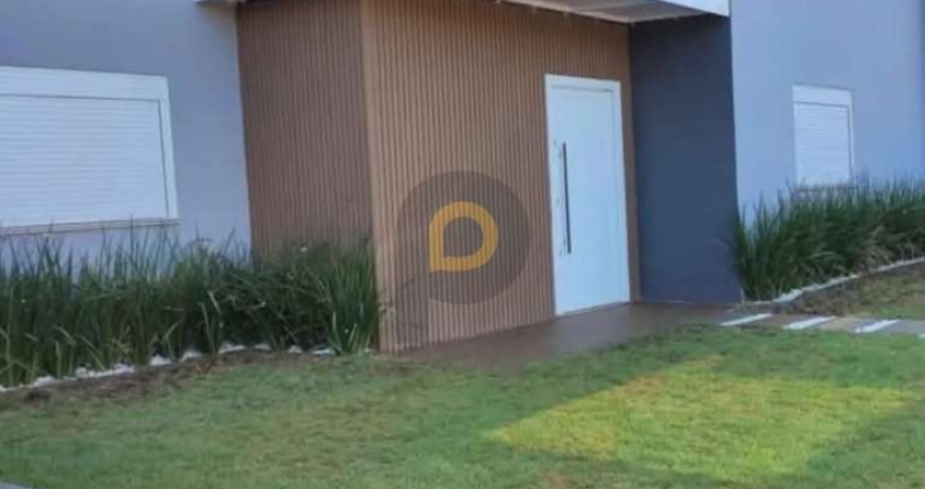 Casa à venda no bairro Jardim Concórdia - Toledo/PR
