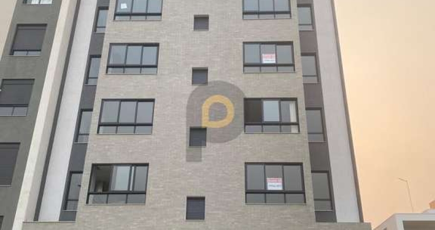 Apartamento à venda no bairro Jardim La Salle - Toledo/PR